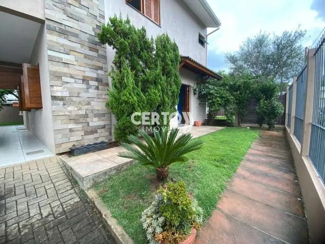 Casa venda em Região Geográfica Imediata de Novo Hamburgo - São Leopoldo, Região Metropolitana de Porto Alegre