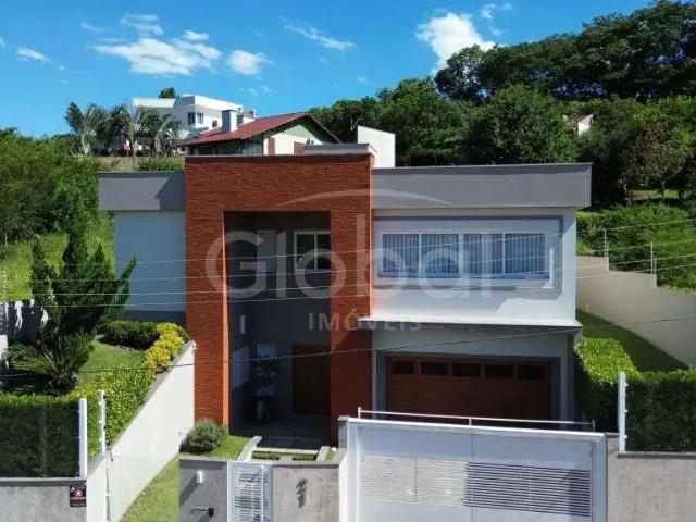 Casa venda em Região Geográfica Imediata de Novo Hamburgo - São Leopoldo, Região Metropolitana de Porto Alegre
