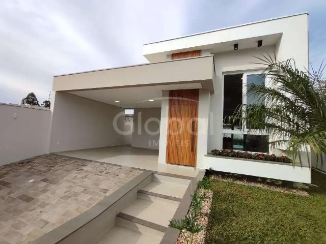Casa venda em Região Geográfica Imediata de Novo Hamburgo - São Leopoldo, Região Metropolitana de Porto Alegre