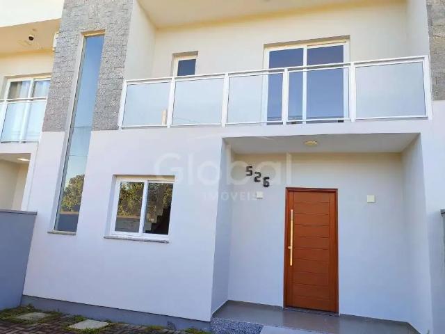 Casa venda em Região Geográfica Imediata de Novo Hamburgo - São Leopoldo, Região Metropolitana de Porto Alegre