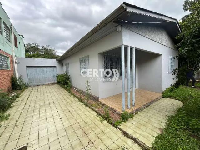 Casa venda em Região Geográfica Imediata de Novo Hamburgo - São Leopoldo, Região Metropolitana de Porto Alegre