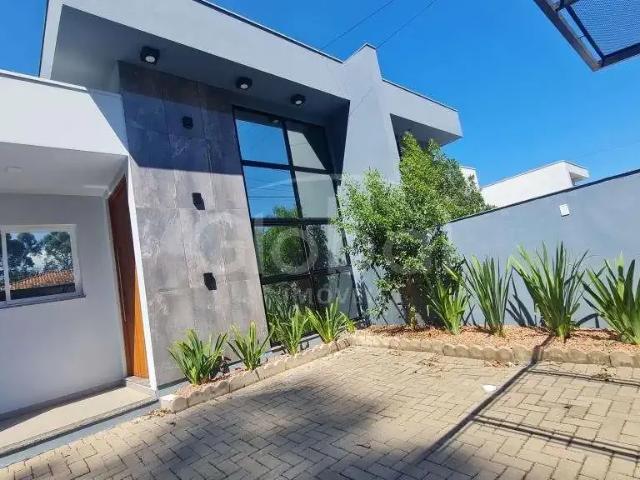 Casa venda em Região Geográfica Imediata de Novo Hamburgo - São Leopoldo, Região Metropolitana de Porto Alegre