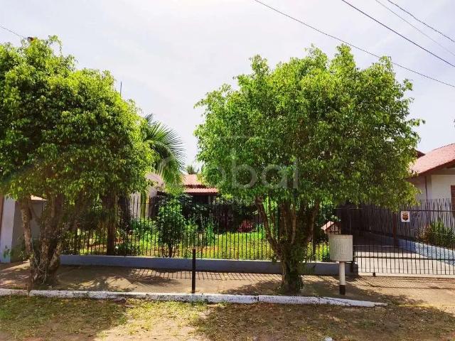 Casa venda em Região Geográfica Imediata de Novo Hamburgo - São Leopoldo, Região Metropolitana de Porto Alegre