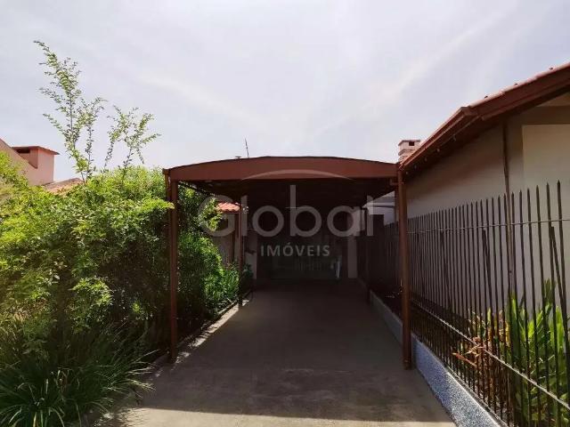 Casa venda em Região Geográfica Imediata de Novo Hamburgo - São Leopoldo, Região Metropolitana de Porto Alegre