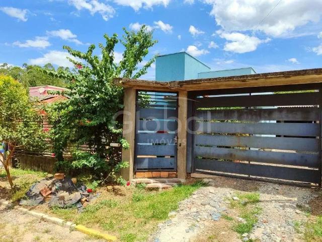 Casa venda em Região Geográfica Imediata de Erechim, Região Sul