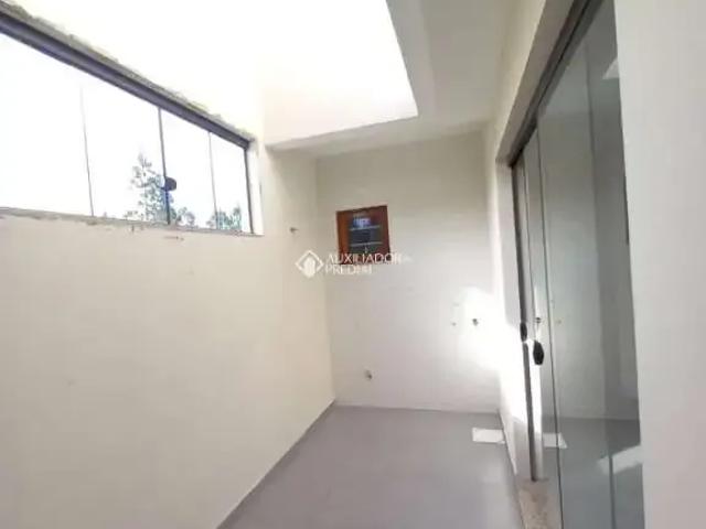 Casa venda em Sapiranga