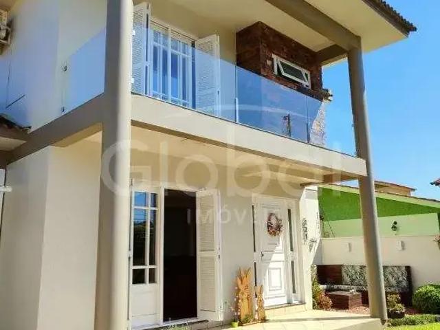 Casa venda em Região Geográfica Imediata de Novo Hamburgo - São Leopoldo, Região Metropolitana de Porto Alegre