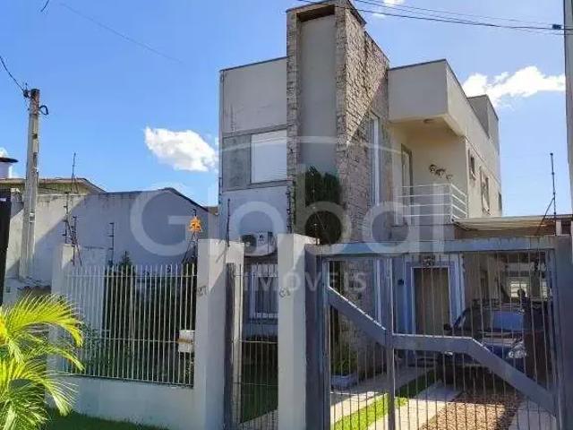 Casa venda em Região Geográfica Imediata de Novo Hamburgo - São Leopoldo, Região Metropolitana de Porto Alegre