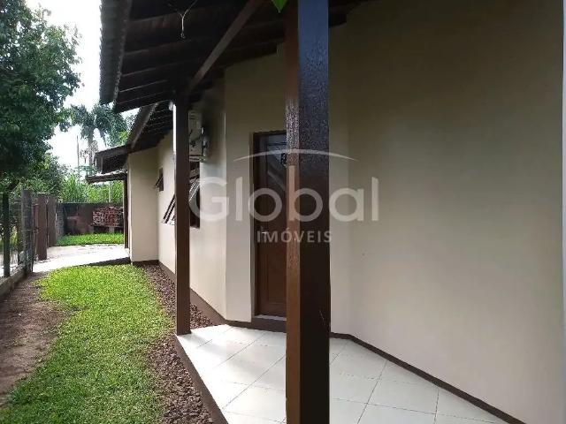 Casa venda em Região Geográfica Imediata de Novo Hamburgo - São Leopoldo, Região Metropolitana de Porto Alegre