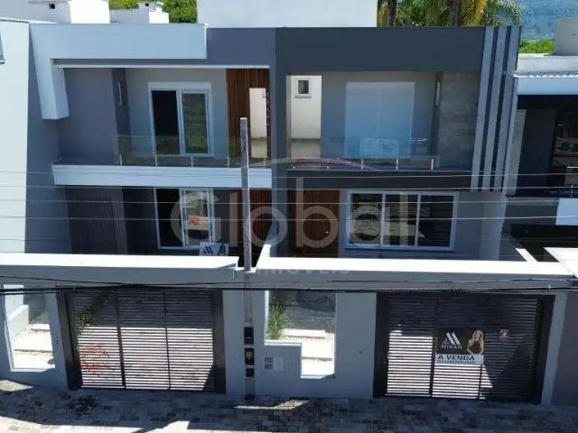 Casa venda em Região Geográfica Imediata de Novo Hamburgo - São Leopoldo, Região Metropolitana de Porto Alegre