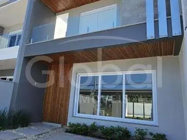 Casa venda em Região Geográfica Imediata de Novo Hamburgo - São Leopoldo, Região Metropolitana de Porto Alegre
