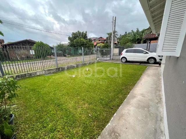 Casa venda em Região Geográfica Imediata de Novo Hamburgo - São Leopoldo, Região Metropolitana de Porto Alegre