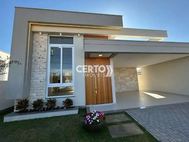Casa venda em Região Geográfica Imediata de Novo Hamburgo - São Leopoldo, Região Metropolitana de Porto Alegre