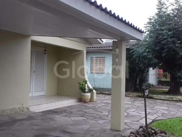 Casa venda em Região Geográfica Imediata de Novo Hamburgo - São Leopoldo, Região Metropolitana de Porto Alegre