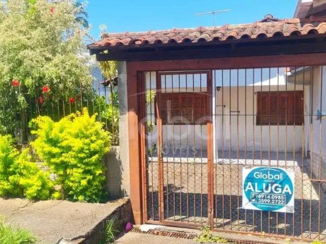Casa venda em Região Geográfica Imediata de Novo Hamburgo - São Leopoldo, Região Metropolitana de Porto Alegre