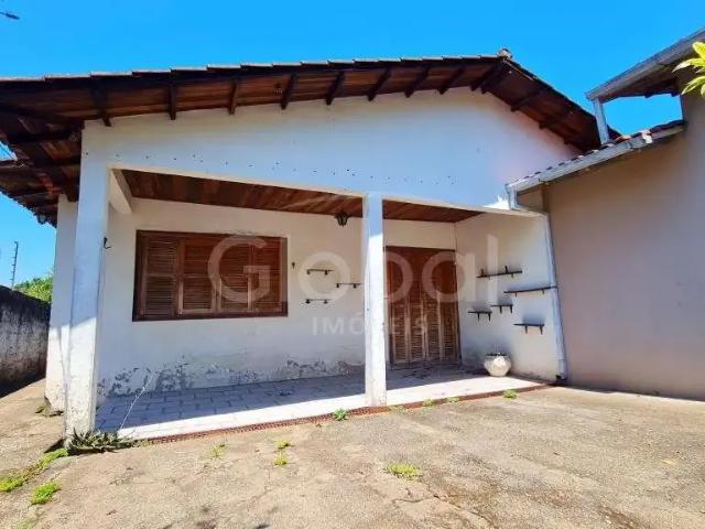 Casa venda em Região Geográfica Imediata de Novo Hamburgo - São Leopoldo, Região Metropolitana de Porto Alegre