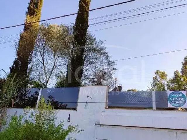 Casa venda em Região Geográfica Imediata de Novo Hamburgo - São Leopoldo, Região Metropolitana de Porto Alegre