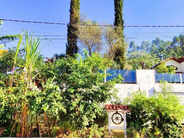 Casa venda em Região Geográfica Imediata de Novo Hamburgo - São Leopoldo, Região Metropolitana de Porto Alegre