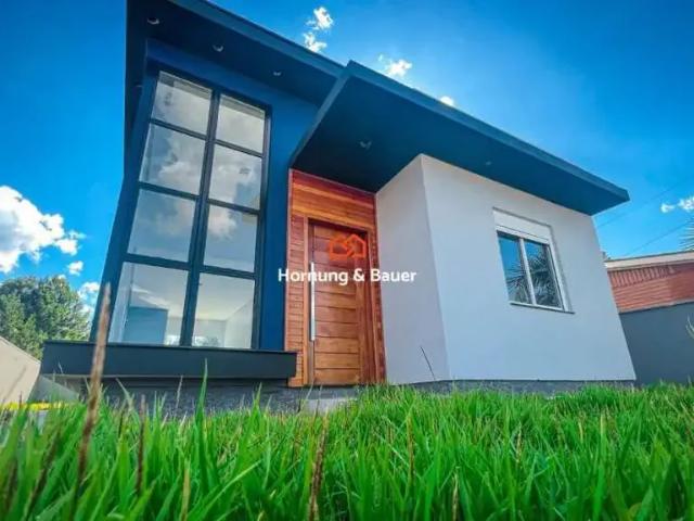 Casa venda em Região Geográfica Imediata de Novo Hamburgo - São Leopoldo, Região Metropolitana de Porto Alegre