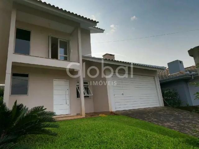 Casa venda em Região Geográfica Imediata de Novo Hamburgo - São Leopoldo, Região Metropolitana de Porto Alegre
