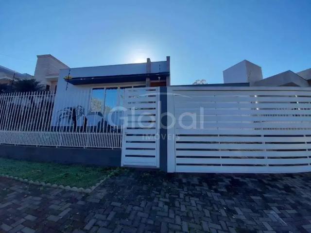 Casa venda em Região Geográfica Imediata de Novo Hamburgo - São Leopoldo, Região Metropolitana de Porto Alegre