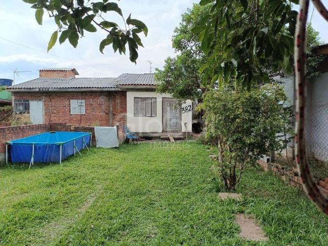 Casa venda em Região Geográfica Imediata de Erechim, Região Sul