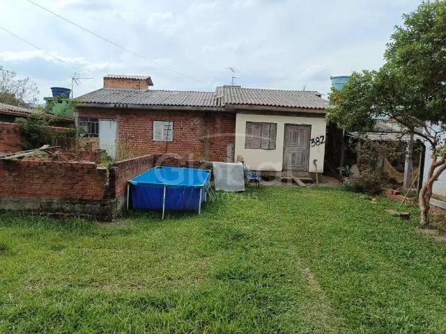 Casa venda em Região Geográfica Imediata de Erechim, Região Sul