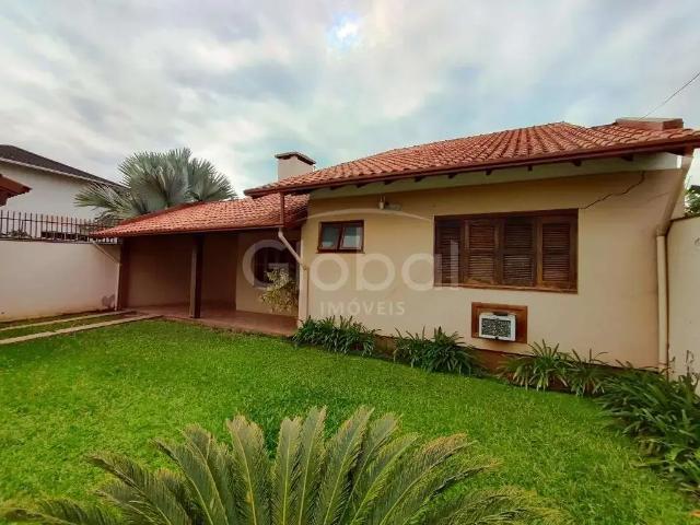 Casa venda em Região Geográfica Imediata de Novo Hamburgo - São Leopoldo, Região Metropolitana de Porto Alegre