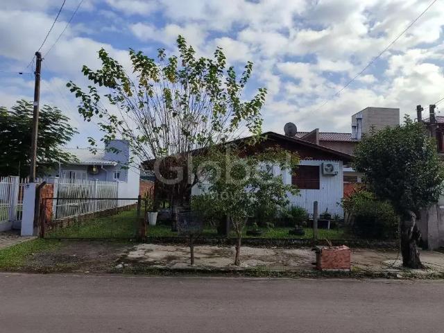Casa venda em Região Geográfica Imediata de Novo Hamburgo - São Leopoldo, Região Metropolitana de Porto Alegre