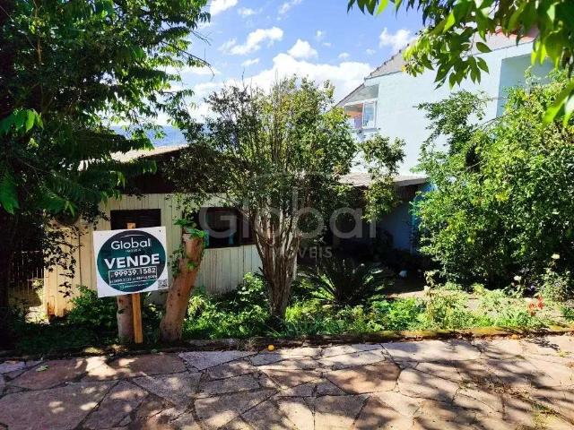 Casa venda em Região Geográfica Imediata de Novo Hamburgo - São Leopoldo, Região Metropolitana de Porto Alegre