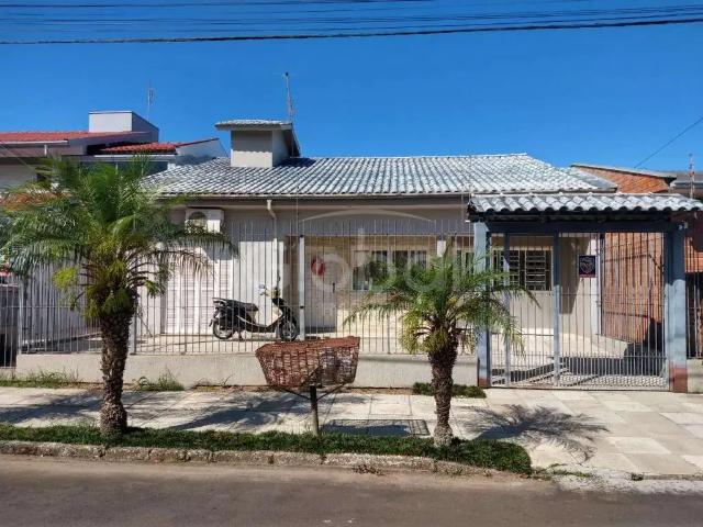 Casa venda em Região Geográfica Imediata de Novo Hamburgo - São Leopoldo, Região Metropolitana de Porto Alegre
