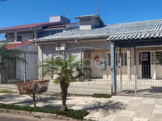 Casa venda em Região Geográfica Imediata de Novo Hamburgo - São Leopoldo, Região Metropolitana de Porto Alegre
