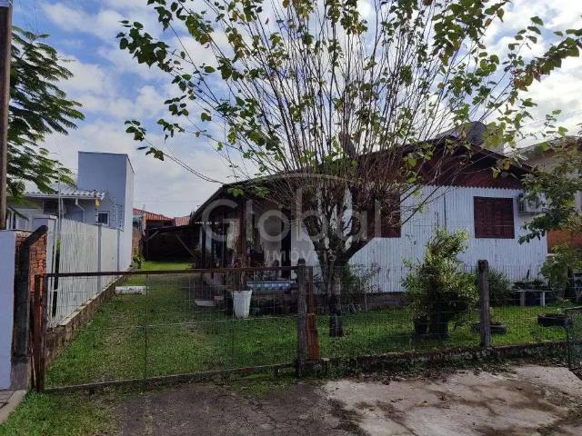 Casa venda em Região Geográfica Imediata de Novo Hamburgo - São Leopoldo, Região Metropolitana de Porto Alegre