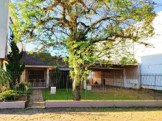 Casa venda em Região Geográfica Imediata de Novo Hamburgo - São Leopoldo, Região Metropolitana de Porto Alegre