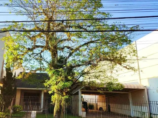 Casa venda em Região Geográfica Imediata de Novo Hamburgo - São Leopoldo, Região Metropolitana de Porto Alegre