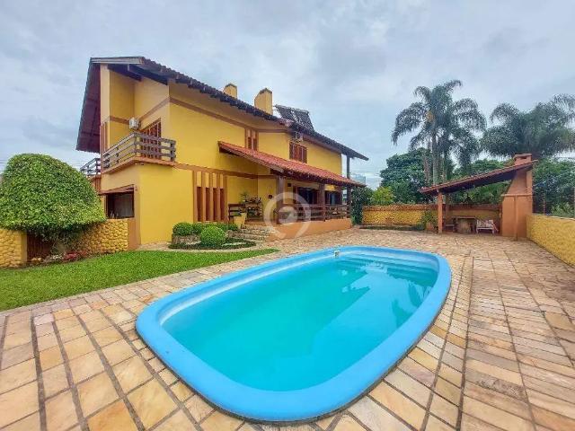 Casa venda em Região Geográfica Imediata de Erechim, Região Sul