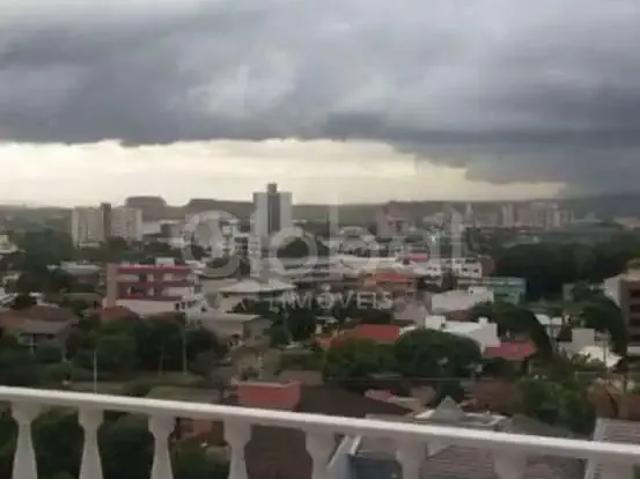 Casa venda em Região Geográfica Imediata de Novo Hamburgo - São Leopoldo, Região Metropolitana de Porto Alegre