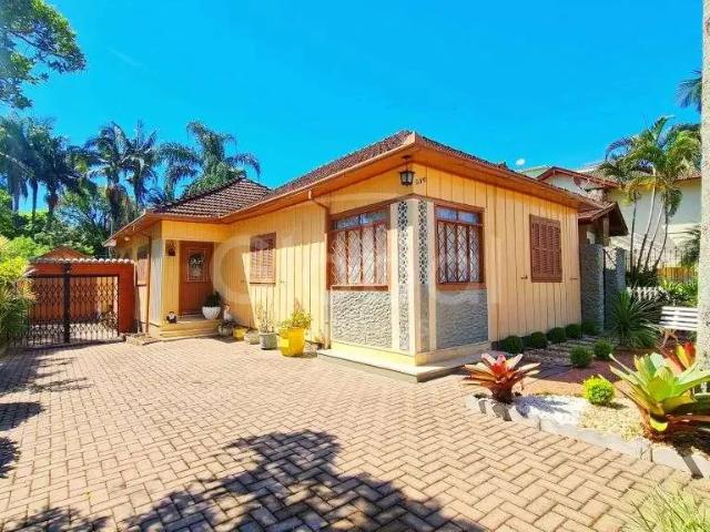 Casa venda em Região Geográfica Imediata de Novo Hamburgo - São Leopoldo, Região Metropolitana de Porto Alegre