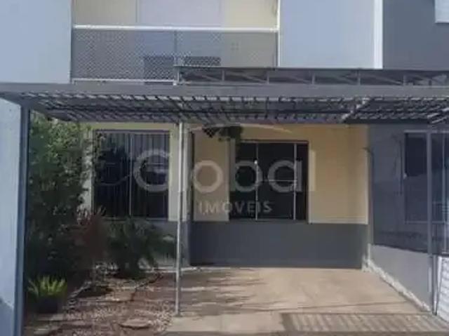 Casa venda em Região Geográfica Imediata de Novo Hamburgo - São Leopoldo, Região Metropolitana de Porto Alegre