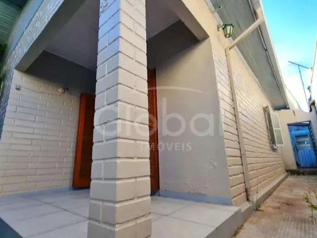 Casa venda em Região Geográfica Imediata de Novo Hamburgo - São Leopoldo, Região Metropolitana de Porto Alegre