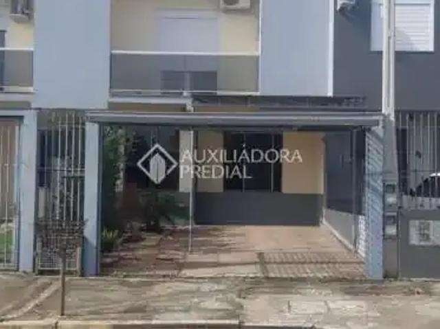 Casa venda em Região Geográfica Imediata de Novo Hamburgo - São Leopoldo, Região Metropolitana de Porto Alegre