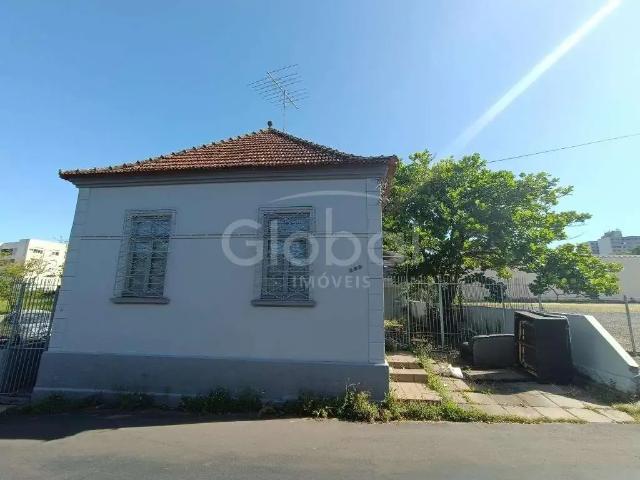 Casa venda em Região Geográfica Imediata de Novo Hamburgo - São Leopoldo, Região Metropolitana de Porto Alegre