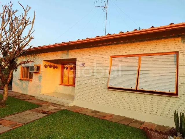 Casa venda em Região Geográfica Imediata de Novo Hamburgo - São Leopoldo, Região Metropolitana de Porto Alegre
