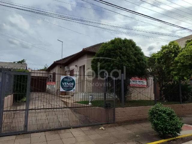 Casa venda em Região Geográfica Imediata de Novo Hamburgo - São Leopoldo, Região Metropolitana de Porto Alegre