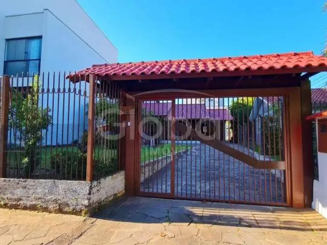 Casa venda em Região Geográfica Imediata de Novo Hamburgo - São Leopoldo, Região Metropolitana de Porto Alegre