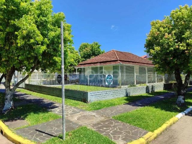Casa venda em Região Geográfica Imediata de Novo Hamburgo - São Leopoldo, Região Metropolitana de Porto Alegre