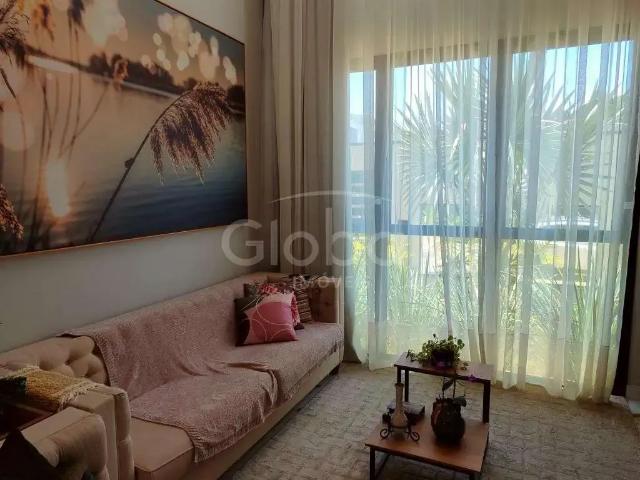Casa venda em Região Geográfica Imediata de Novo Hamburgo - São Leopoldo, Região Metropolitana de Porto Alegre