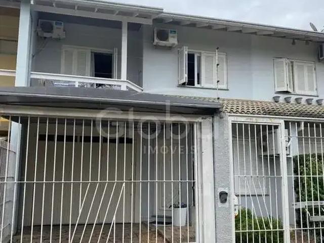 Casa venda em Região Geográfica Imediata de Novo Hamburgo - São Leopoldo, Região Metropolitana de Porto Alegre