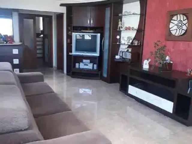 Casa venda em Região Geográfica Imediata de Novo Hamburgo - São Leopoldo, Região Metropolitana de Porto Alegre