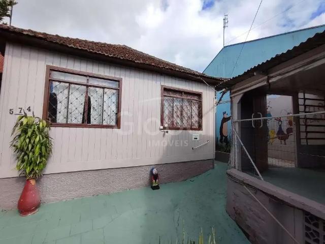 Casa venda em Região Geográfica Imediata de Novo Hamburgo - São Leopoldo, Região Metropolitana de Porto Alegre